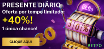 Slots Online bet70