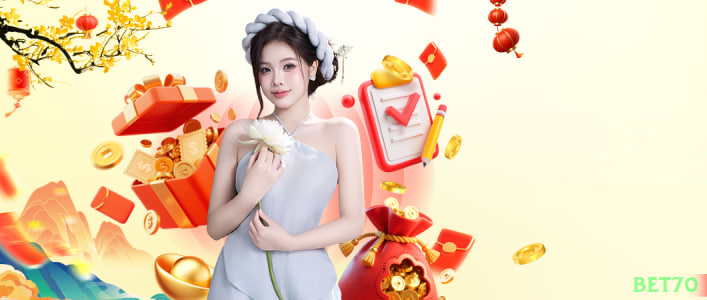 Caça-Níqueis bet70