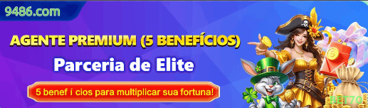 Termos bet70